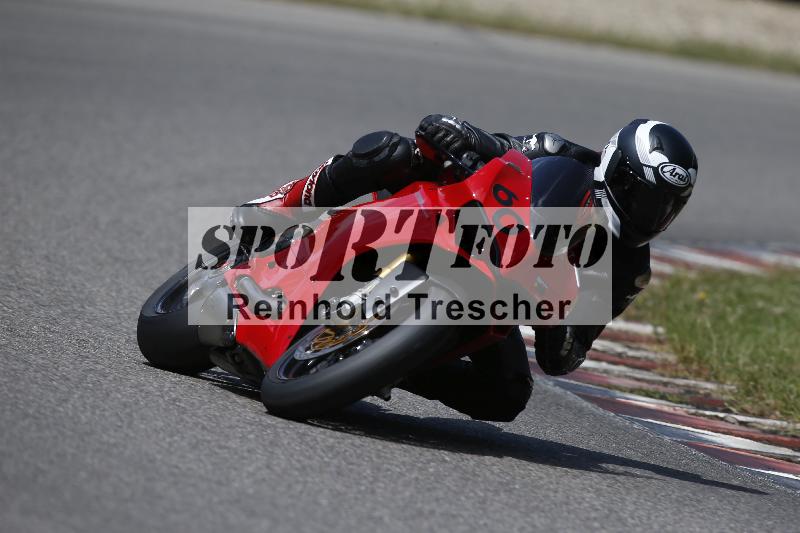 /Archiv-2024/46 26.07.2024 Speer Racing ADR/Gruppe rot/60